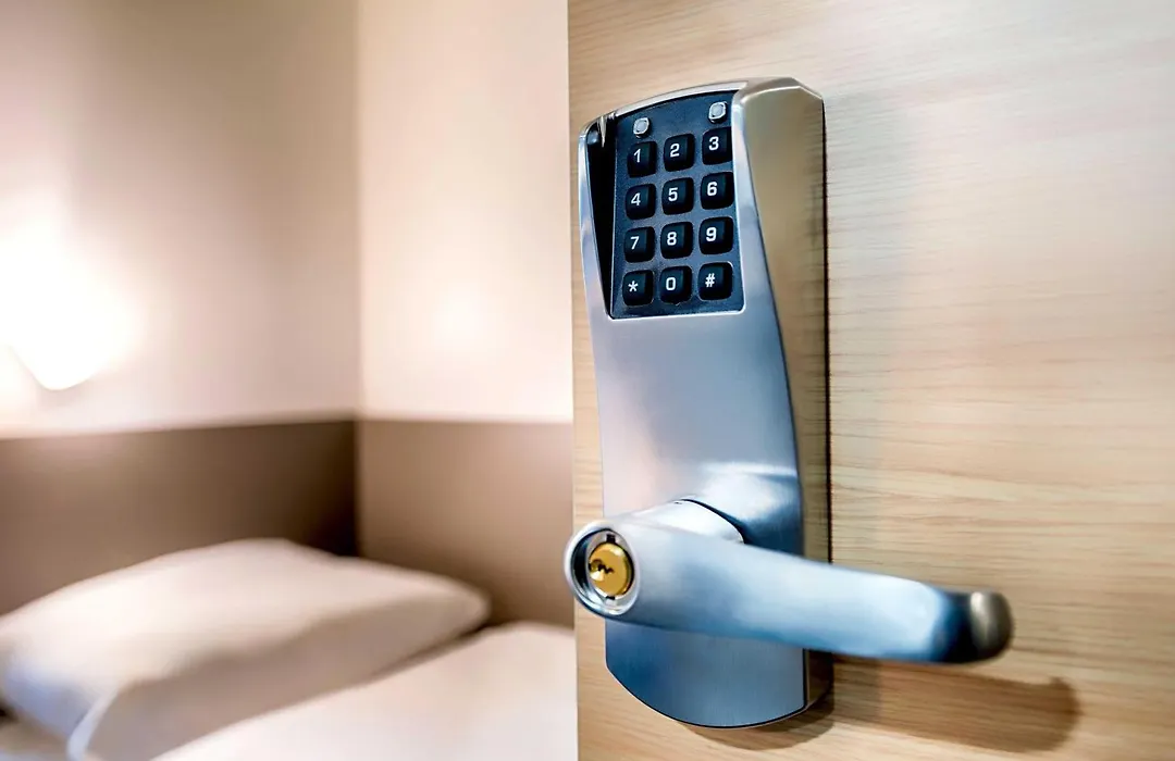 B&B HOTEL Frankfurt-Oder-1